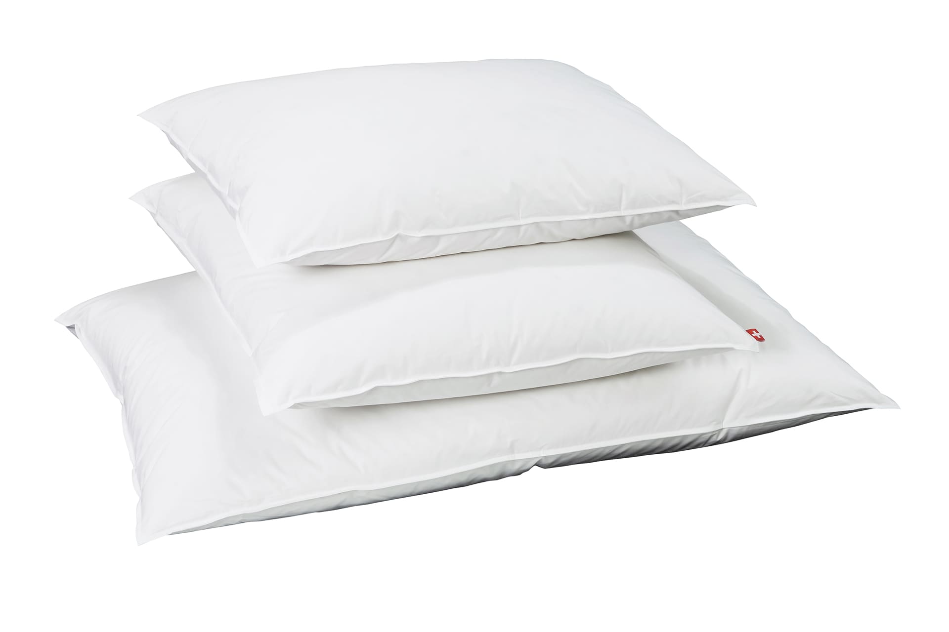 billerbeck-edition-oreiller-oreiller-de-duvet-swiss-edition-90-soft_spécial