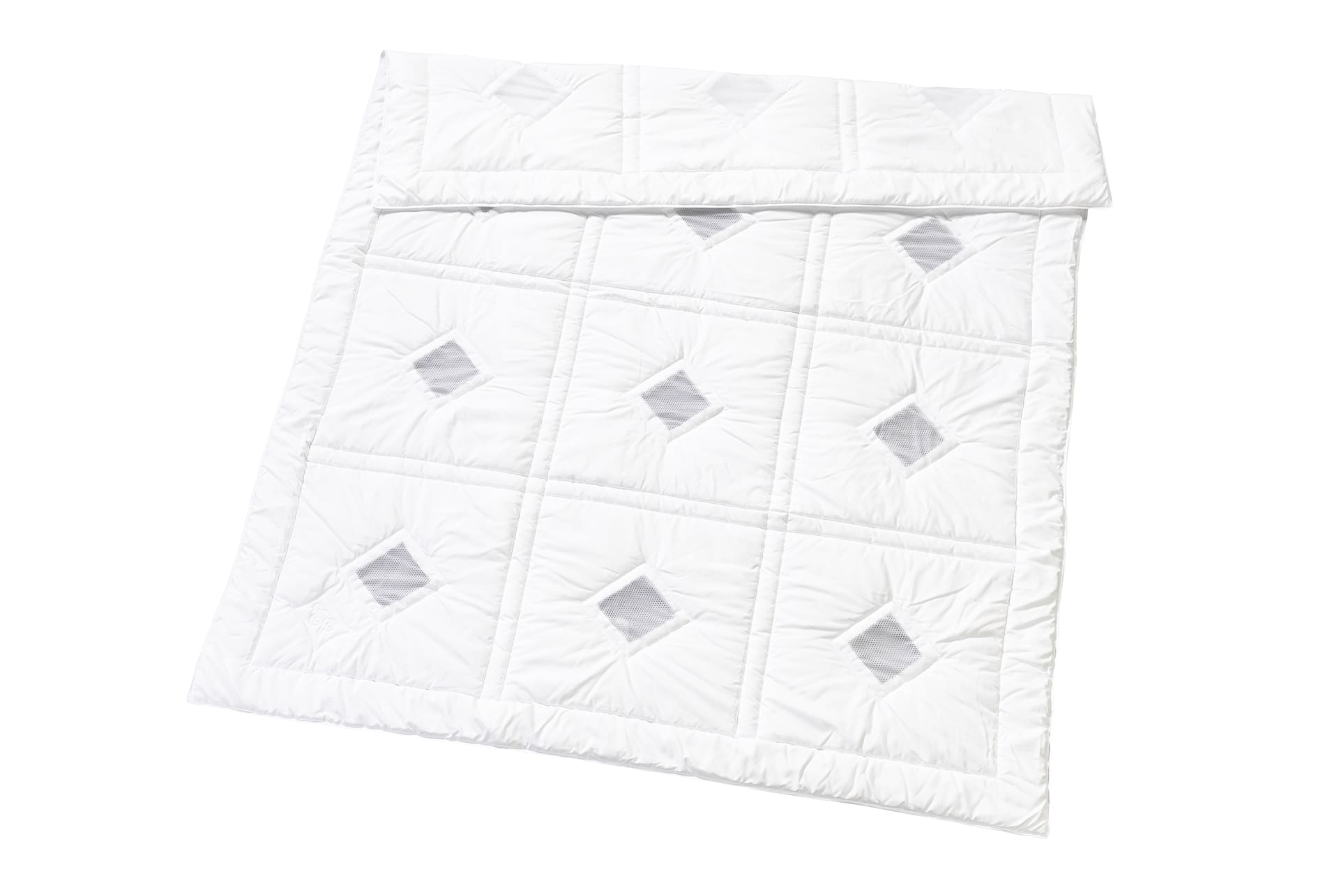 billerbeck-edition_duvet-faserduvet-climabalance-living-light-offen