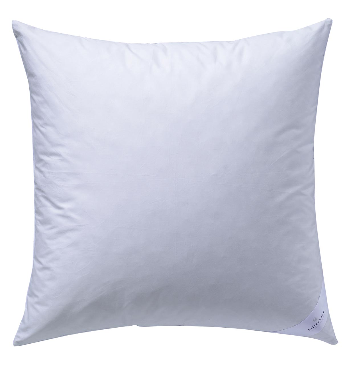 HYDRO ACTIVE fibre pillow