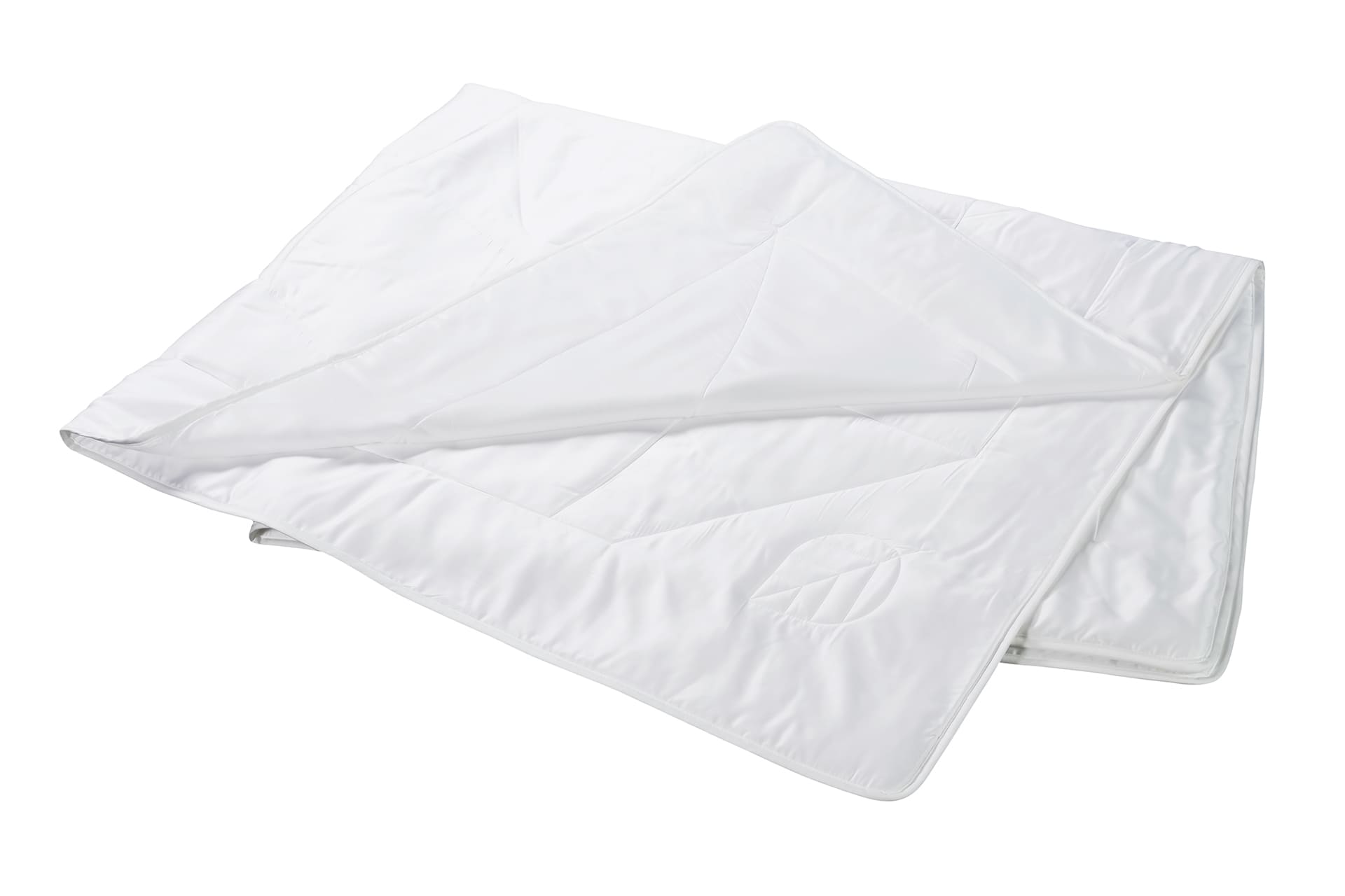 billerbeck-duvet-nature-duvet-tencel-light_spécial