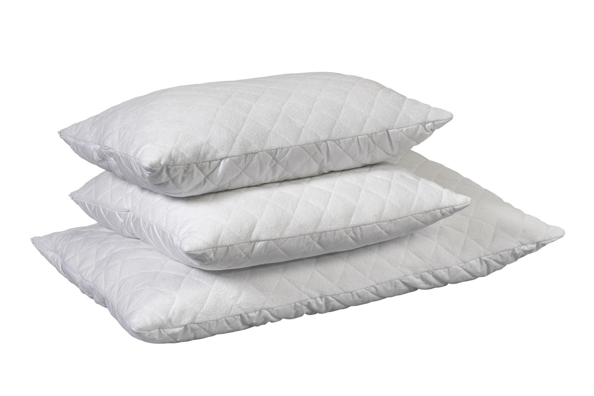 FINJAS Oreiller - 50 x 70 cm