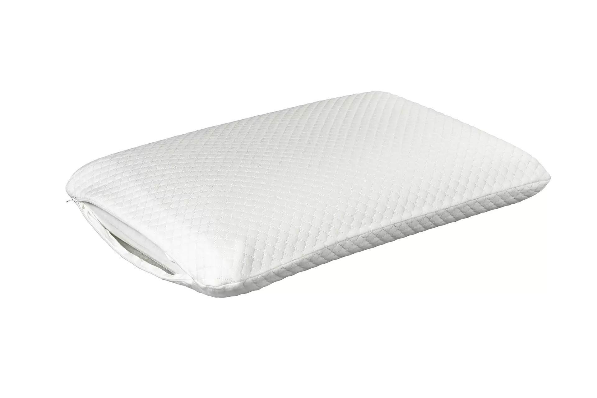 billerbeck-edition-oreiller-de-nuque-vita-visco-fresh-ouvert