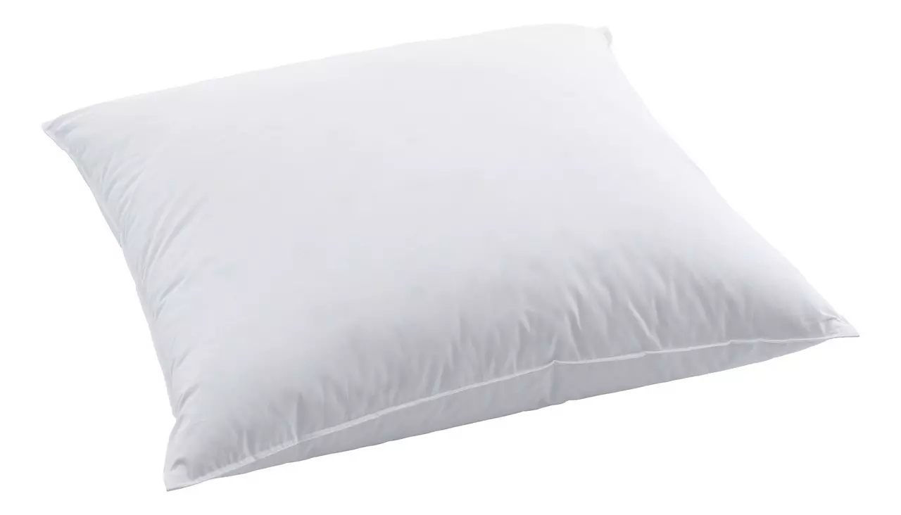 swiss-dream-oreiller-duvet-soft-pillow-classic-90-65x65