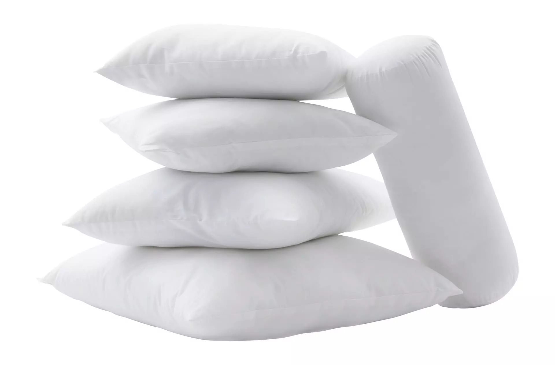 billerbeck-kissen-faserkissen-charmant_nackenrolle_kombo