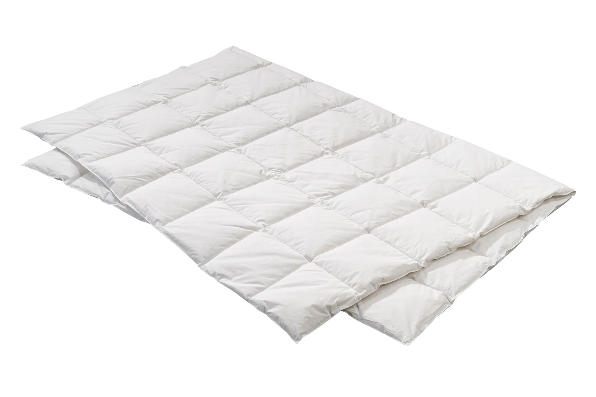 billerbeck-edition-duvet-daunenduvet-swiss-edition-light-90-gefaltet