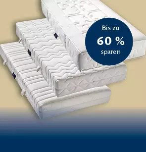 billerbeck-Startseite_Kategorie_Matratzen_dunkelblau
