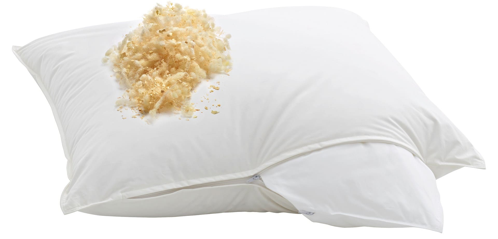 billerbeck-kissen-daunenkissen-casa-nature_quadratisch_offen_inhalt