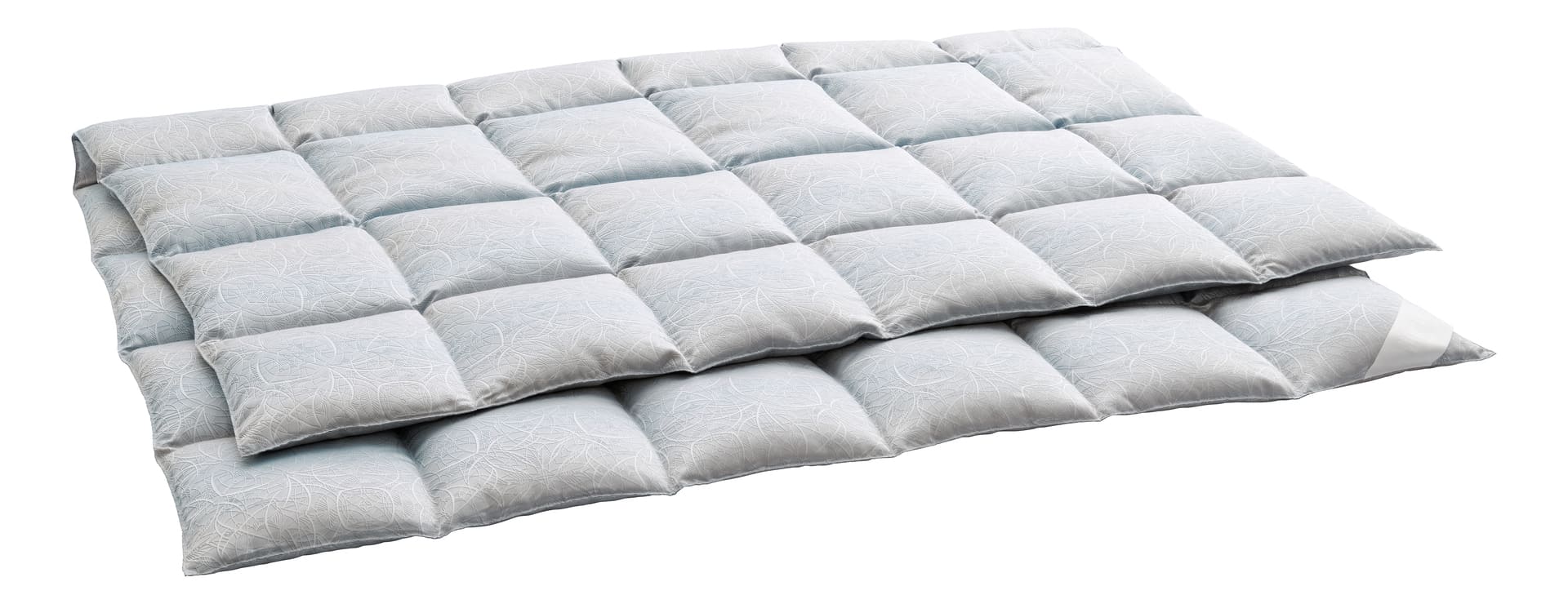 dauny-duvet-eiderdaunenduvet-eider-medium_ophelia_folded