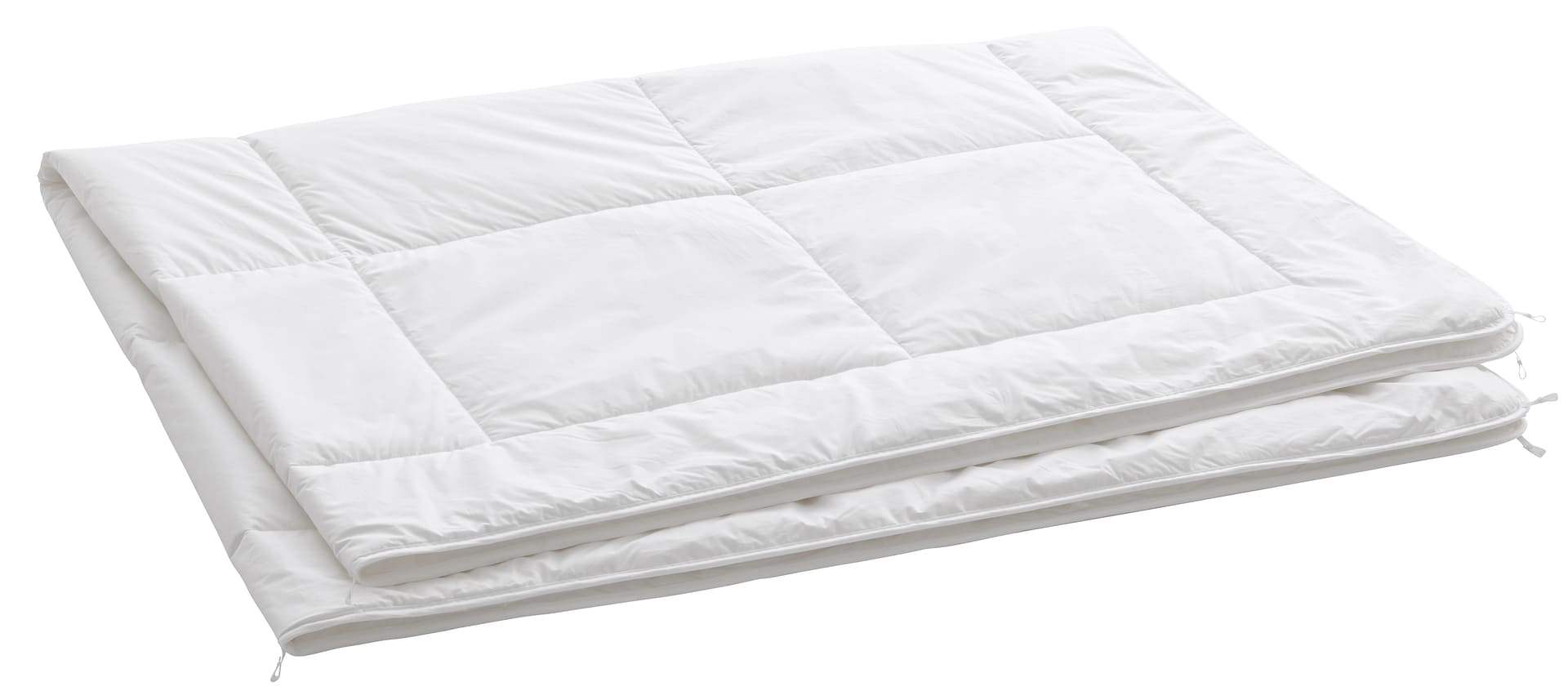 dauny-duvet-naturduvet-etoile-superlight_folded-double