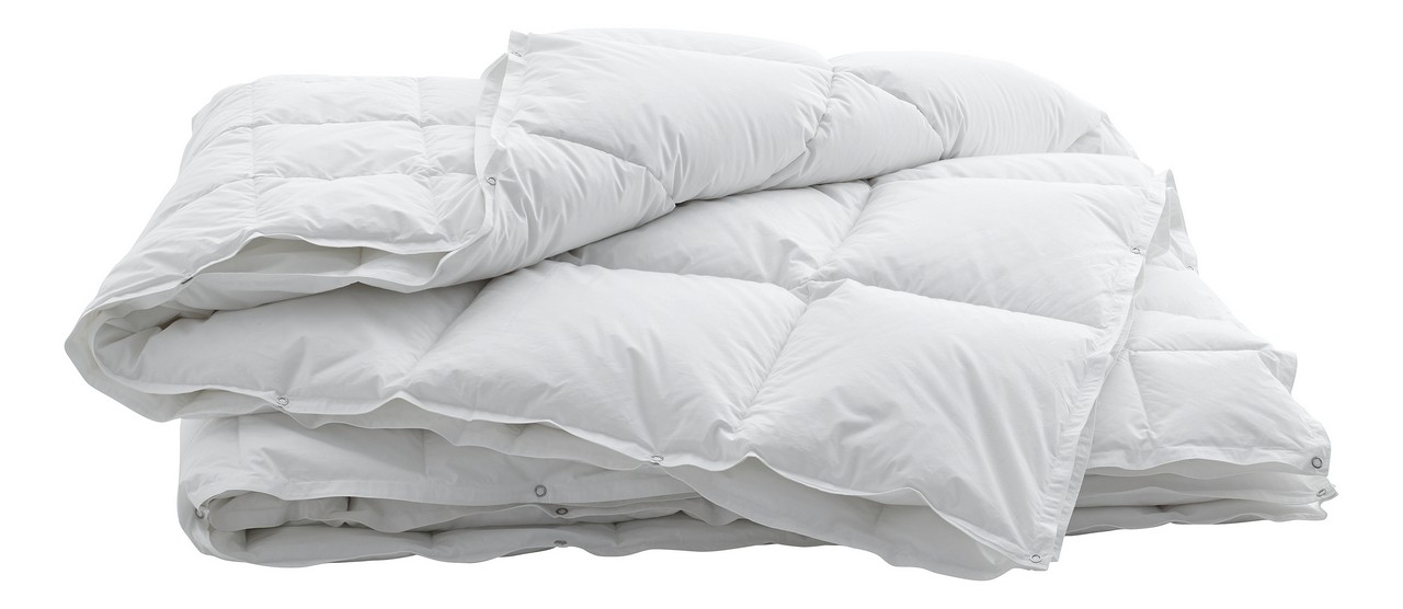 BASIC 90 Duvet swiss-dream-duvet-duvet-caro-4-saisons-basic-90-double-plié