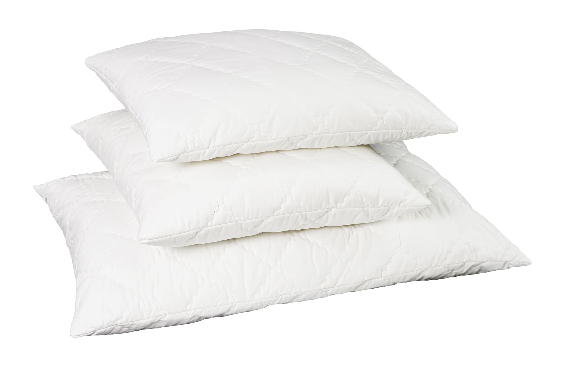 billerbeck-oreiller-fibre-belcando_spécial