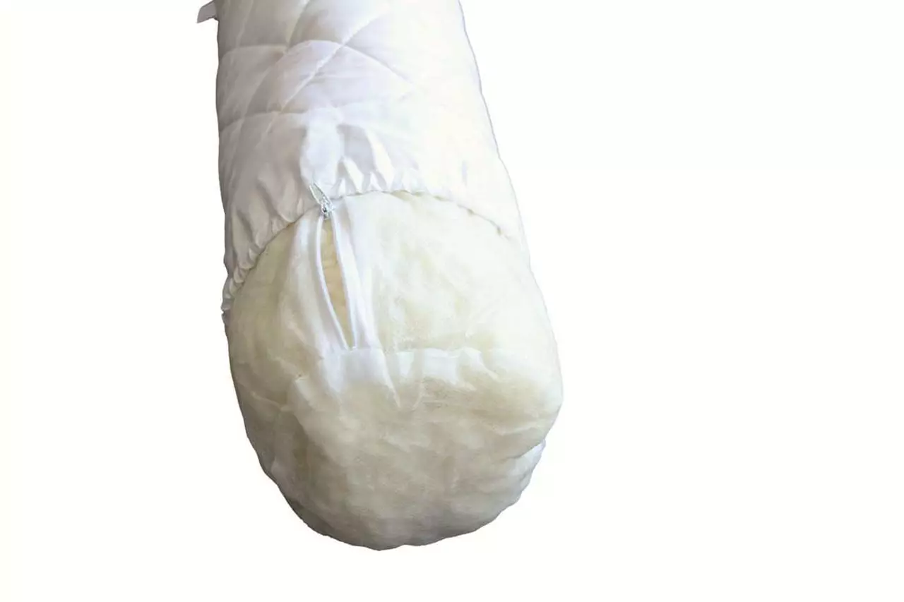 billerbeck_SOPHIE_Nackenrolle_Fuellung