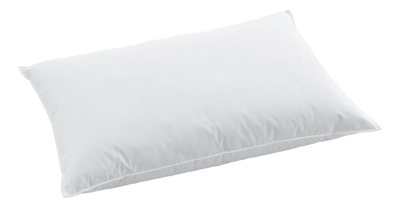 swiss-dream-kissen-daunenkissen-clima-soft-pillow-classic-90-50x70