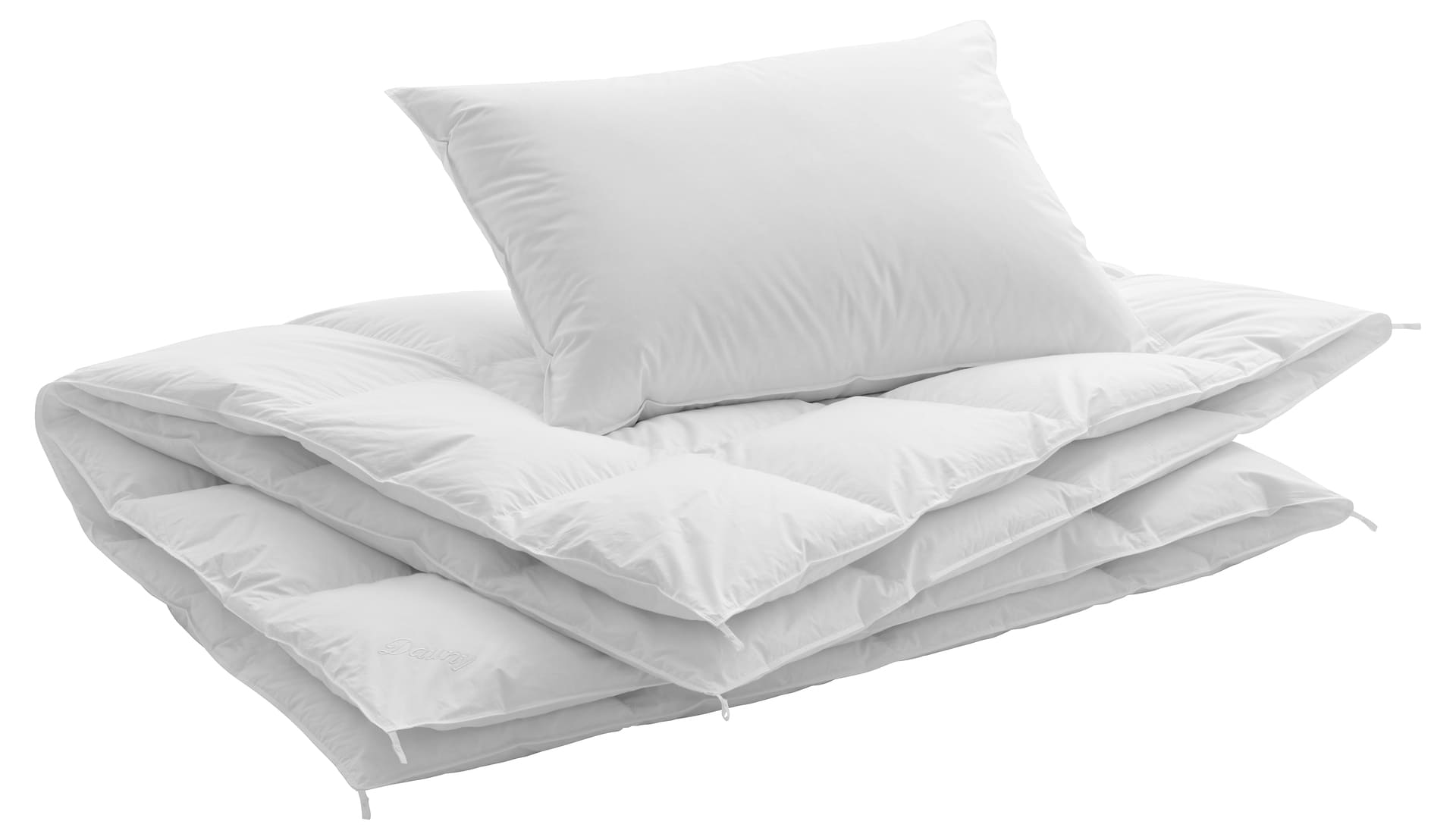 dauny-duvet-daunenduvet-geneva-medium_combo1