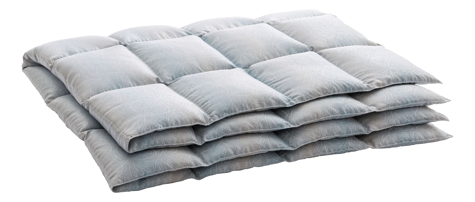dauny-duvet-eiderdaunenduvet-eider-medium_ophelia_folded-double