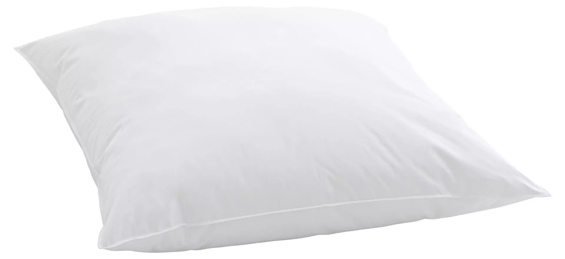 billerbeck-coussin-fibre-softy_quadratique