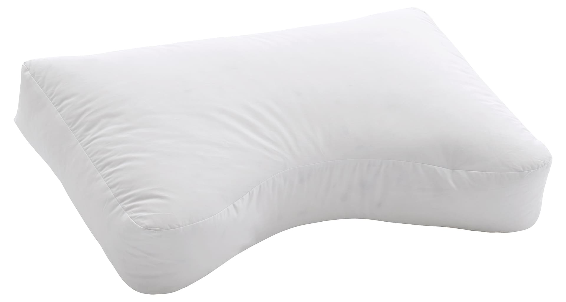 dauny-kissen-nackenstuetzkissen-sananeck-Deep