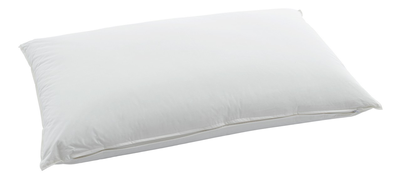 swiss-dream-kissen-daunenkissen-piuma-pillow-basic-90-65x100-zu