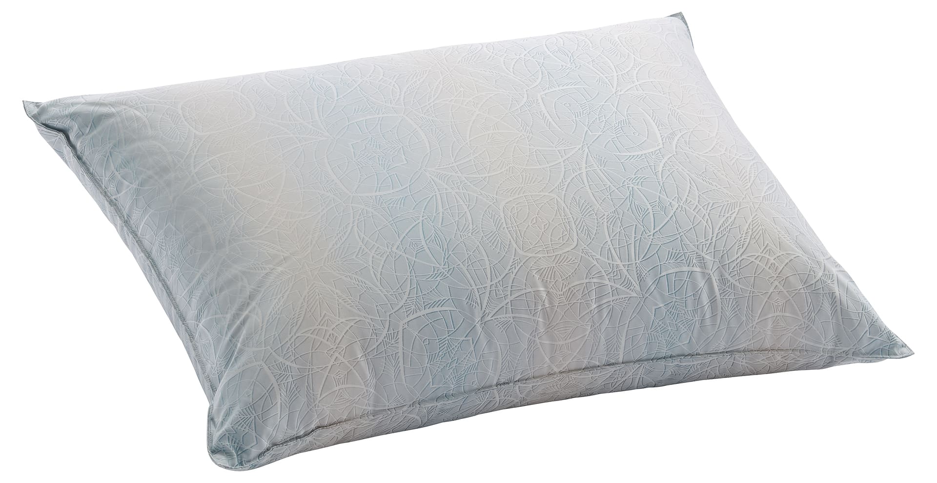 dauny-kissen-eiderdaunenkissen-eider-soft-plus_ophelia_50x70