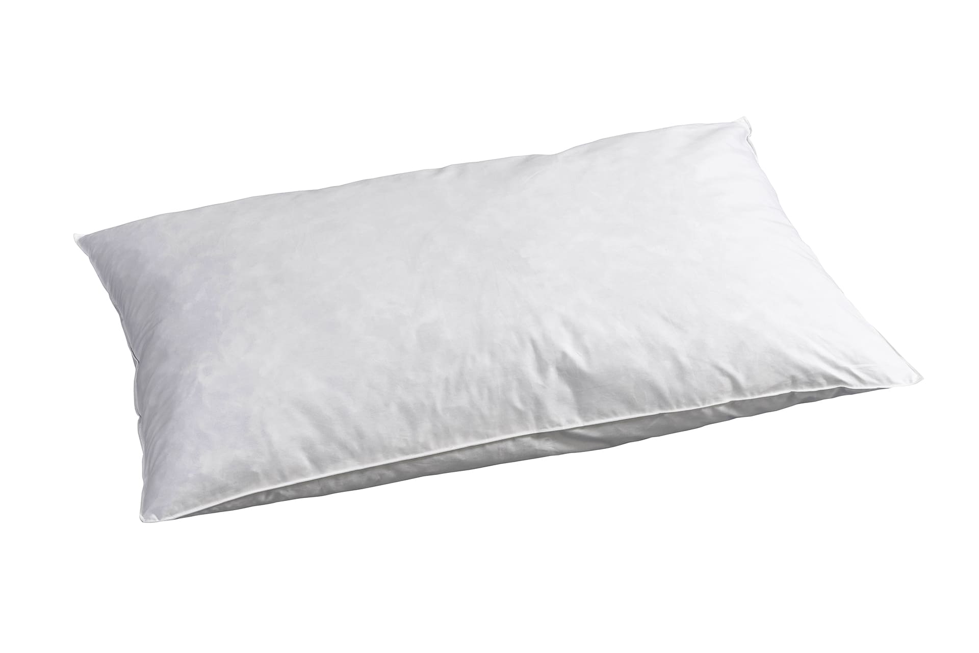 feelings-by-billerbeck-coussin-ressort-john-65x100