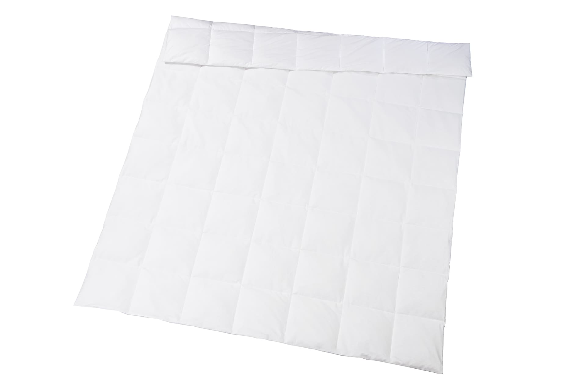 CLIMACONTROL® SUPERLIGHT - 160 x 210 cm billerbeck-duvet-duvet-climacontrol-superlight-ouvert