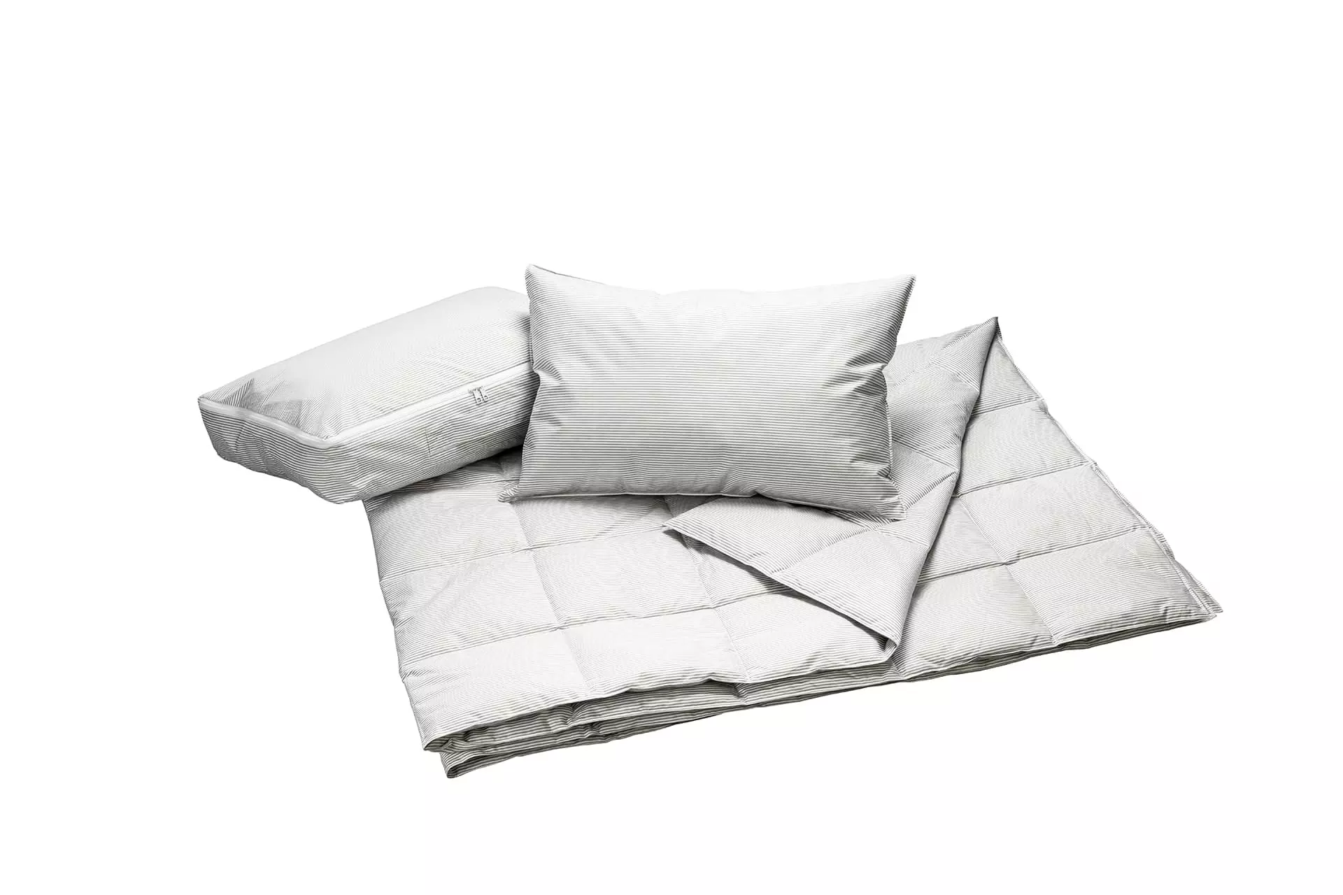 feelings-by-billerbeck-duvet-daunenduvet-holiday-set_02