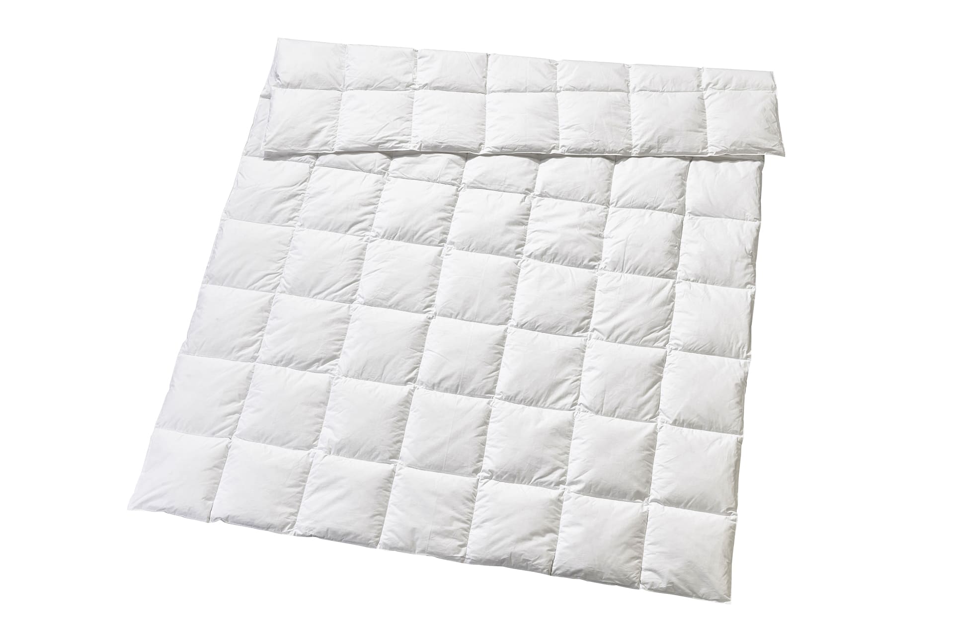 LARA LIGHT - 160 x 210 cm feelings-by-billerbeck-duvet-duvet-lara-light-ouvert