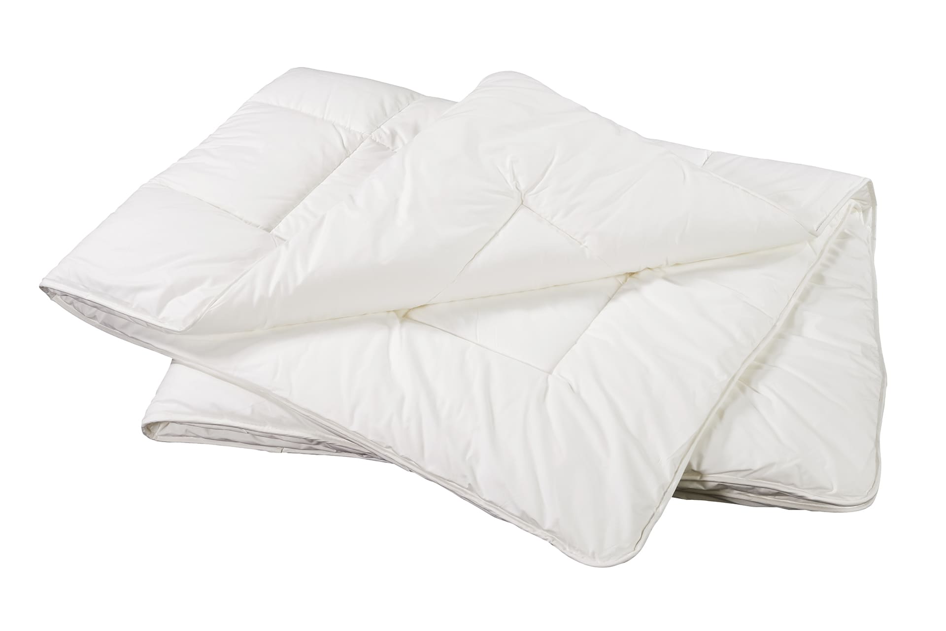 billerbeck-duvet-faserduvet-belcando-uno_spécial