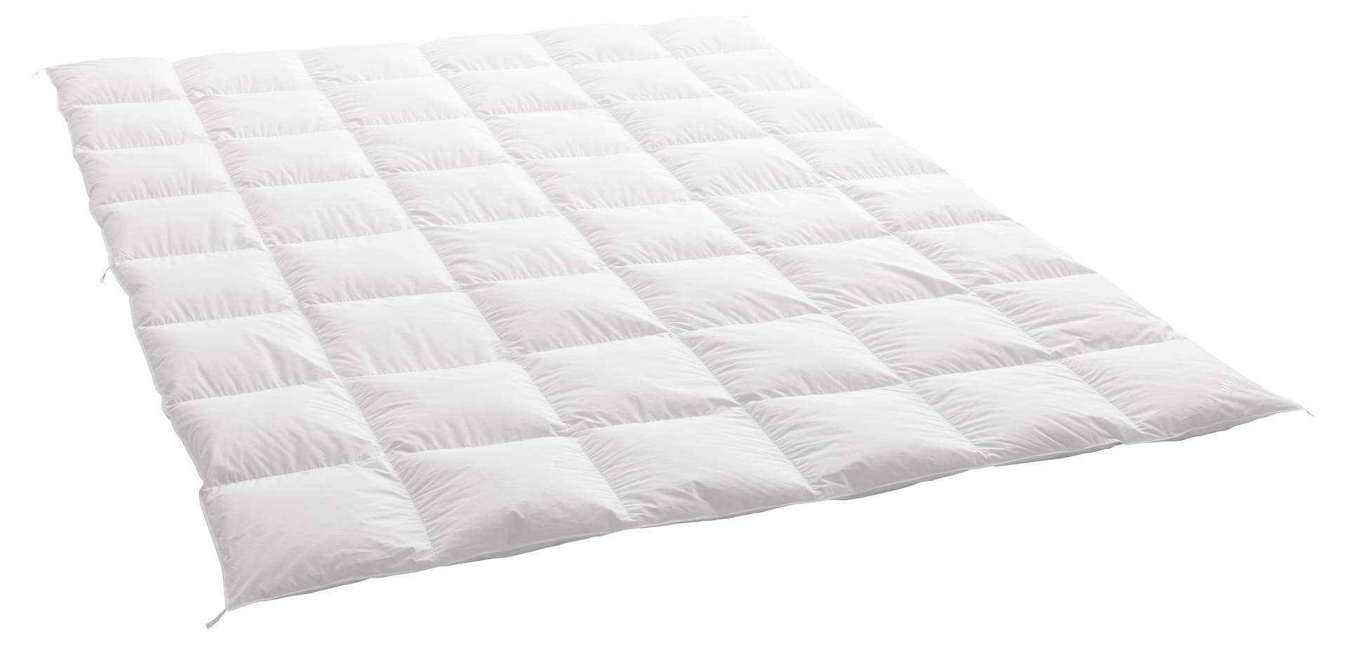 dauny-duvet-daunenduvet-geneva-medium_open