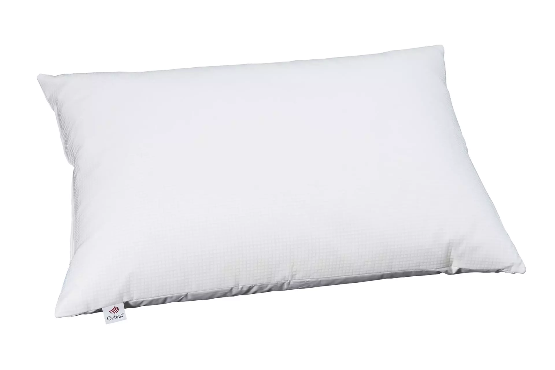 billerbeck-coussin-duvet-climacontrol-50x70