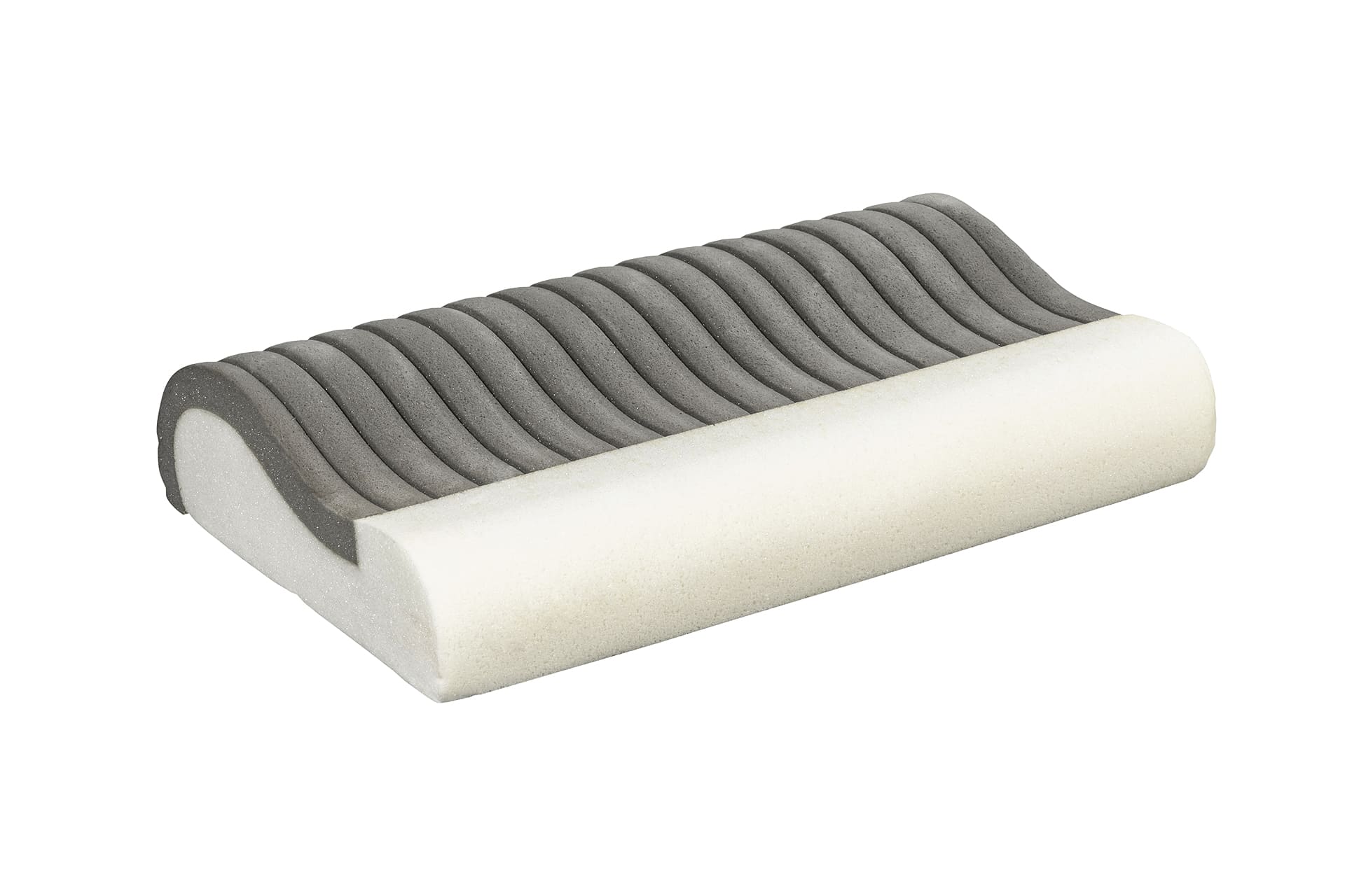billerbeck-edition-oreiller-de-nuque-vita-bamboo-core