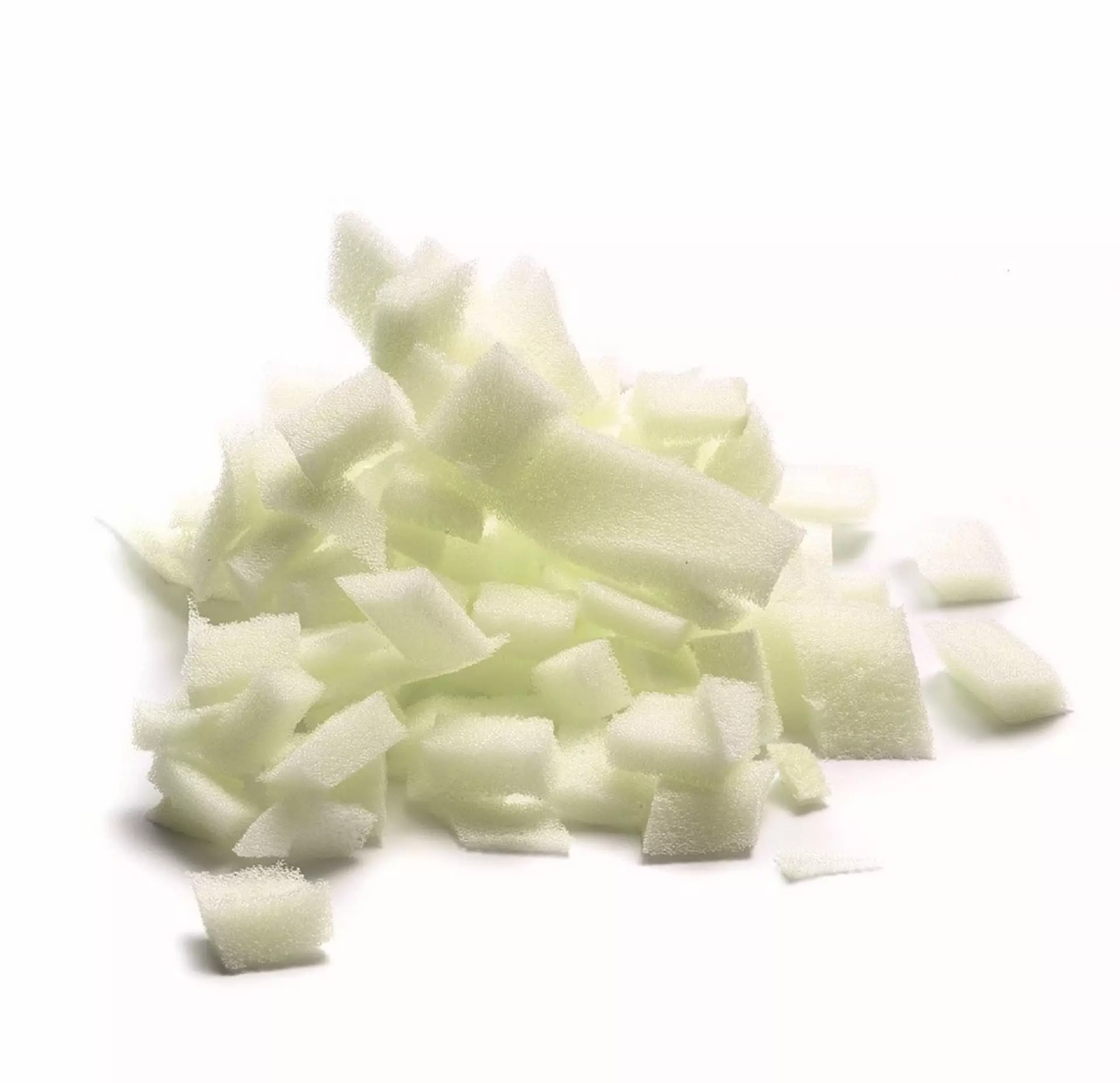 billerbeck-zubehoer-nachfuellbeutel-visco_material