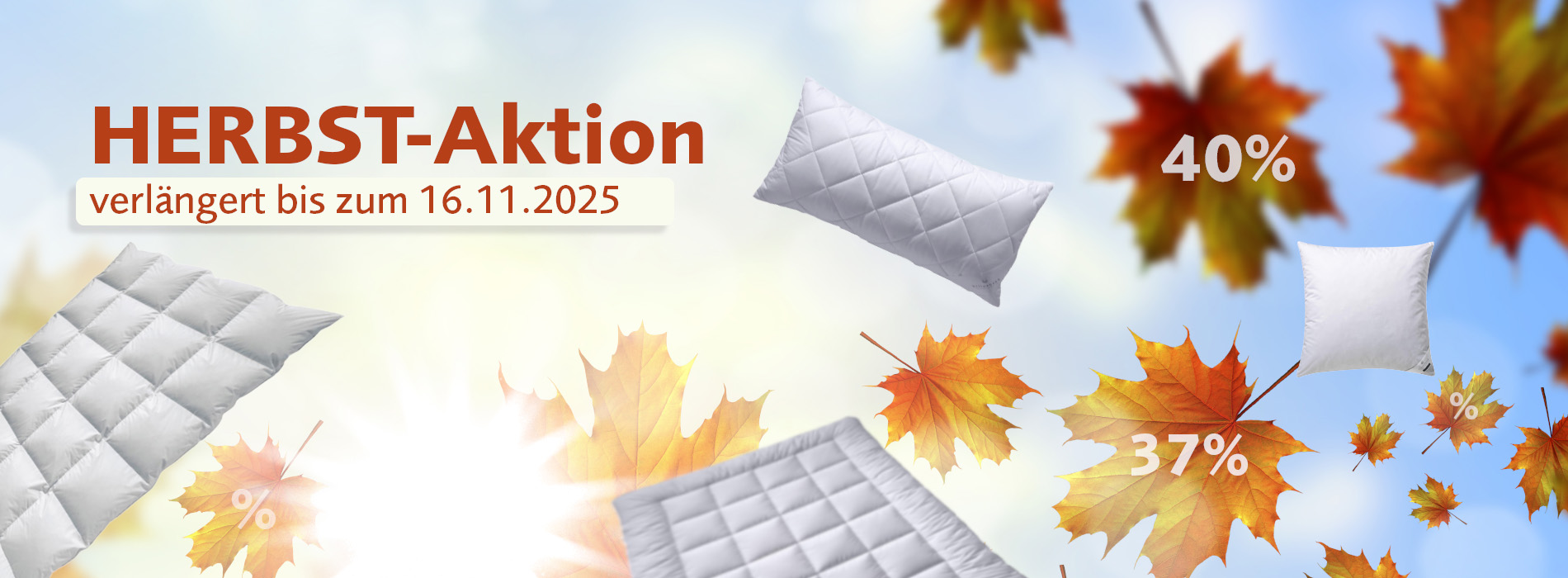 billerbeck_Herbst-Aktion_08.-16.11.2025_DE-Webshop_Start