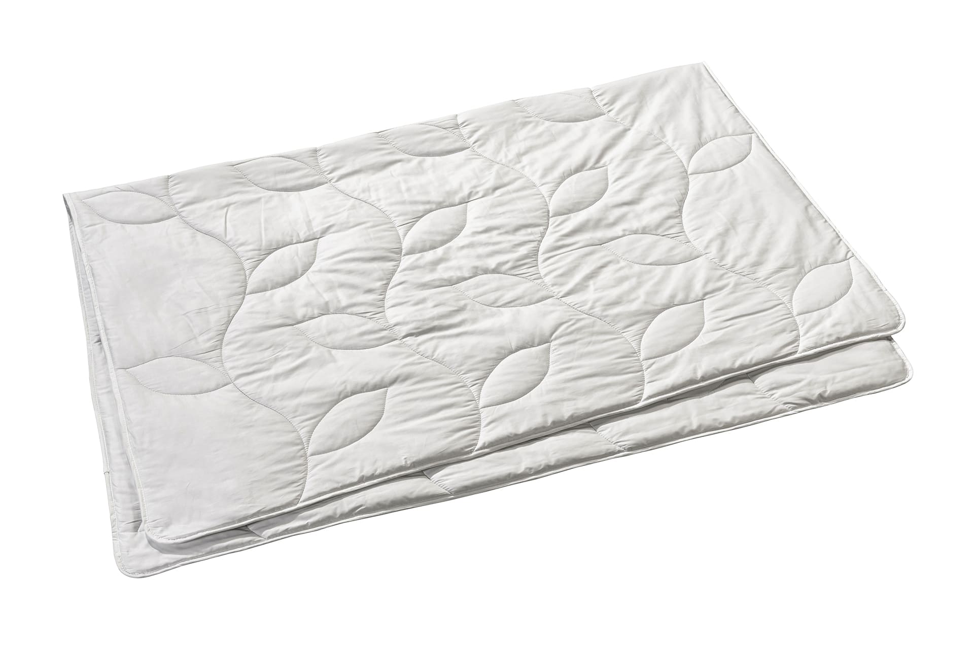 billerbeck-duvet-naturduvet-hemp_uno_gefaltet