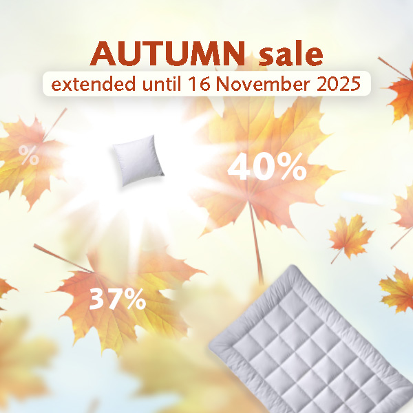 billerbeck_Herbst-Aktion_08.10.-16.11.2025_EN-Webshop_Start_mobile