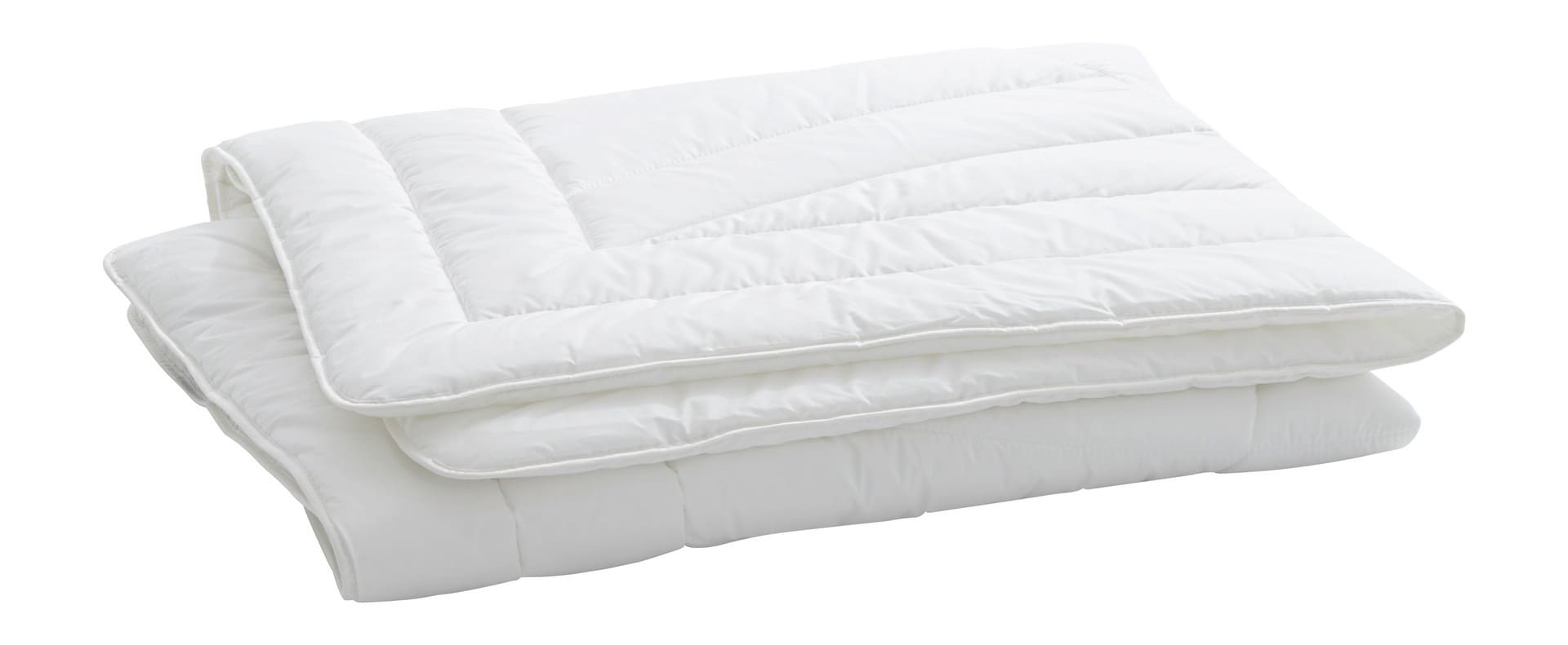 billerbeck-duvet-faserduvet-climavision-uno_zu
