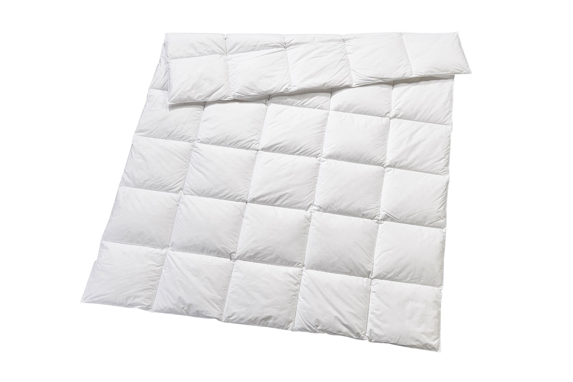dauny-white-edition-duvet-duvet-caro-comfort-medium_ouvert