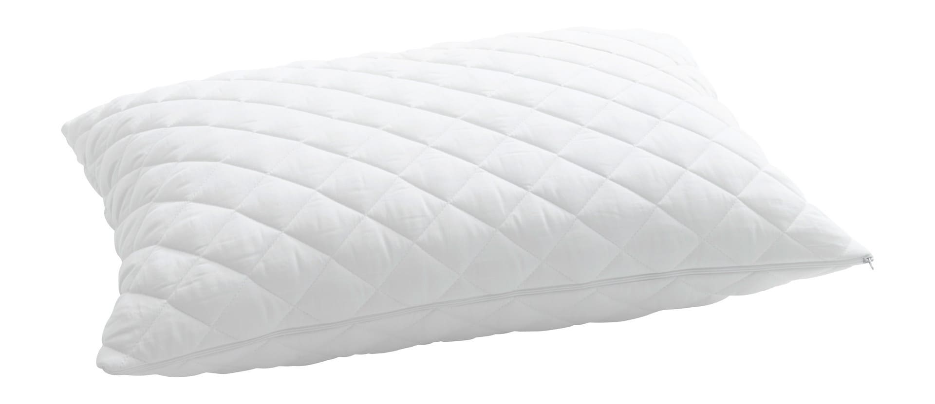 billerbeck-accessoire-charmant_exsenhuelle_zu