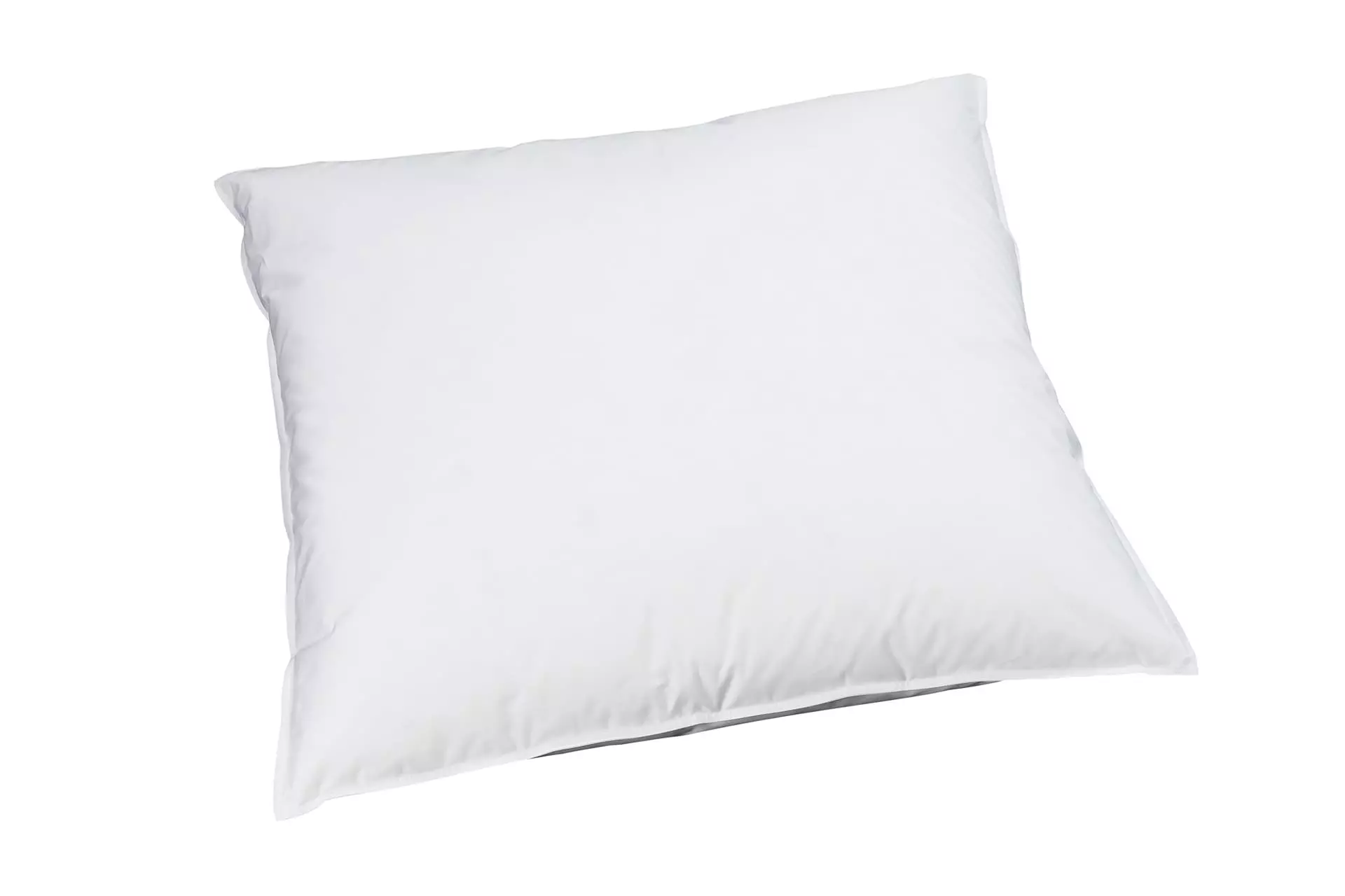 billerbeck-edition-oreiller-de-duvet-swiss-edition-90-soft_65x65