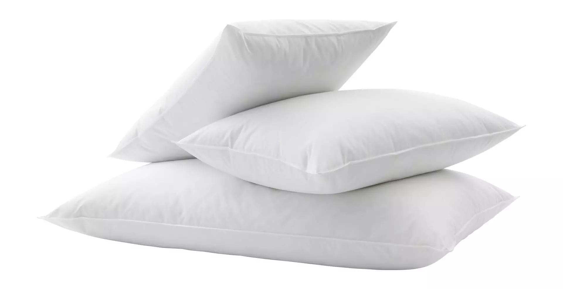 billerbeck-oreiller-duplo-deep-150_kombo3