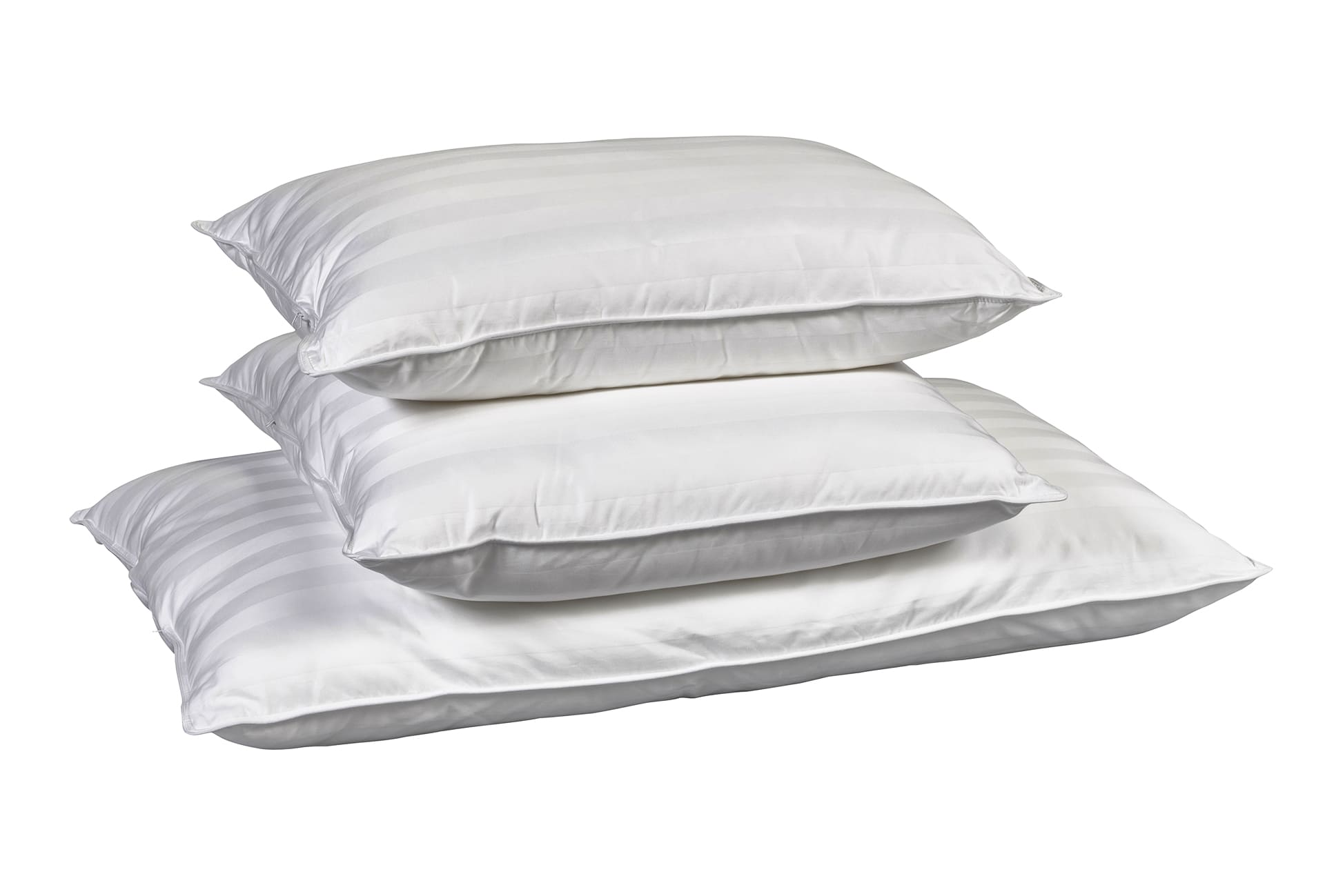 feelings-by-billerbeck-coussin-fibre-hanna-combi