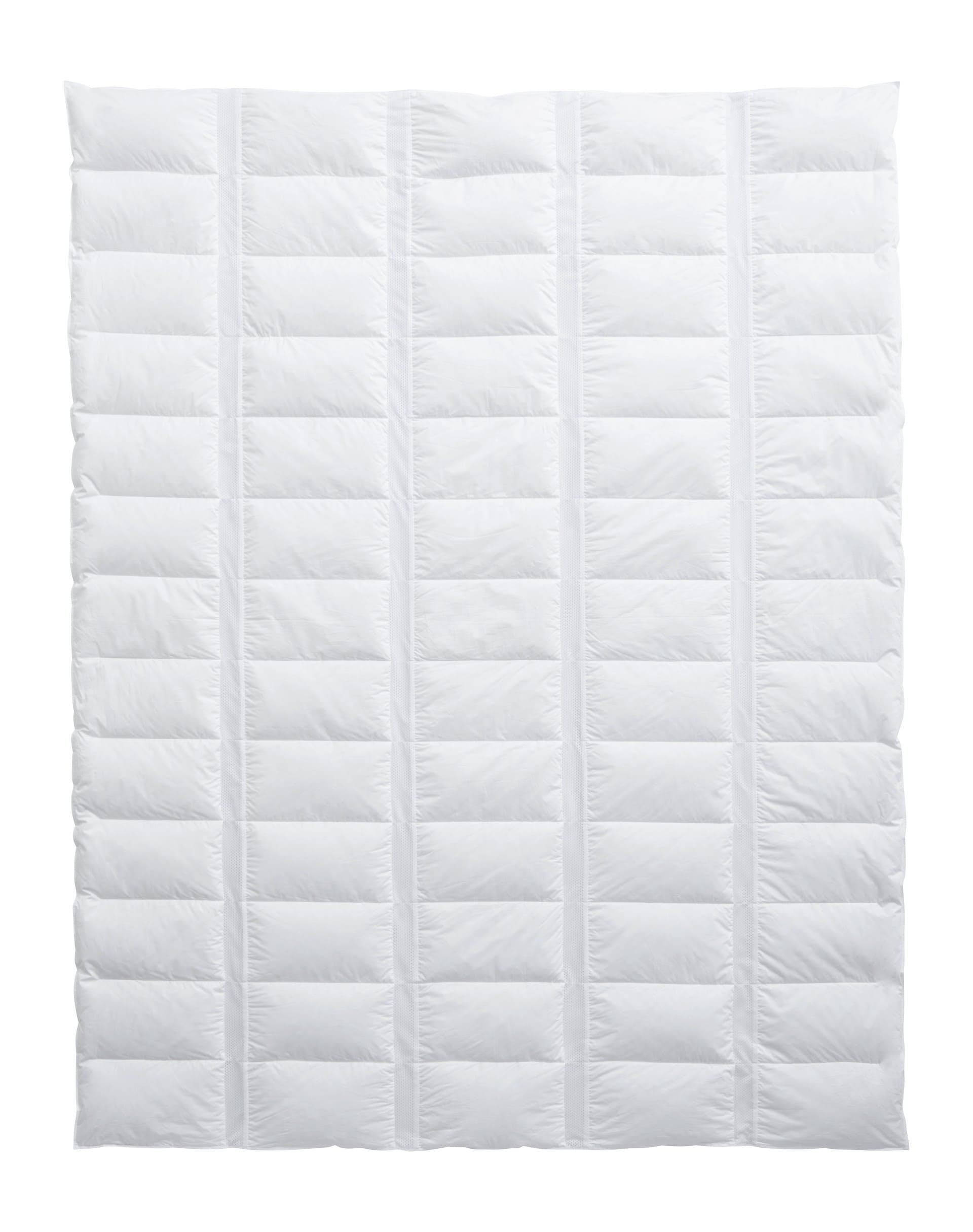 billerbeck-duvet-daunenduvet-climabalance-superlight-offen