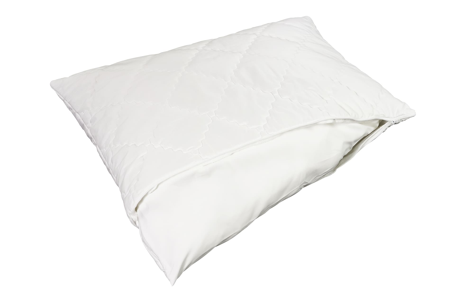 billerbeck-kissen-faserkissen-belcando_detail_01