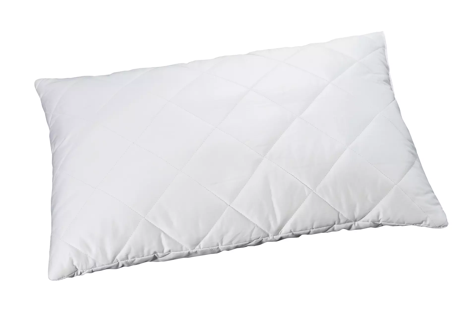 billerbeck-edition-kissen-naturkissen-seta_50x70