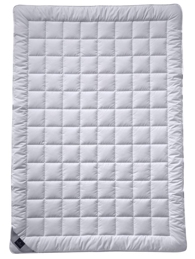 billerbeck-quilt-natural-quilt-silk-quilt-summer-quilt_saigon