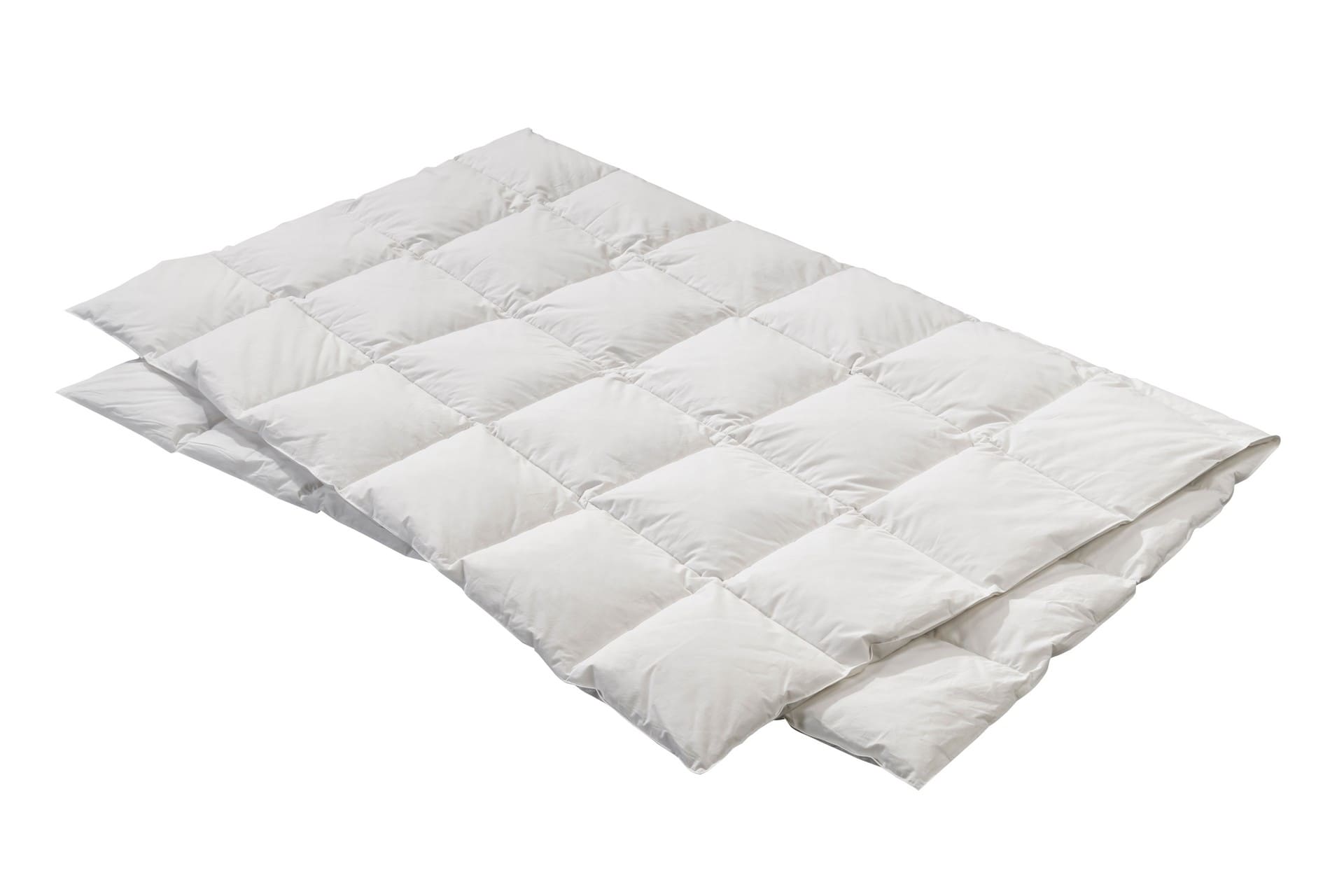 billerbeck-edition-duvet-daunenduvet-swiss-edition-medium-90-batist-gefaltet