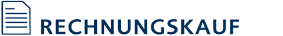 Rechnungskauf