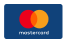 billerbeck Zahlung per Kreditkarte Mastercard