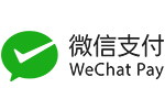 WeChat Pay