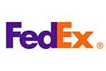 FedEx